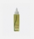 Sinlase Peeling-Oil 100 ml