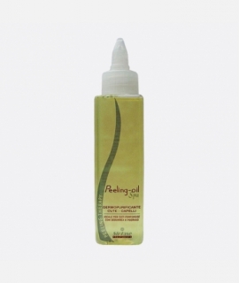 Sinlase Peeling-Oil 100 ml