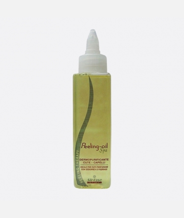 Sinlase Peeling-Oil 100 ml