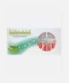 Sinlase Tryo-Staminale Therapy Trattamento Rosa