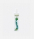 Sinlase Bagno Capillare Purificante 250 ml
