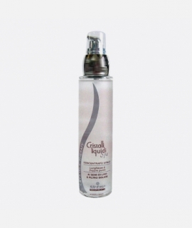 Sinlase Cristalli Liquidi 50 ml