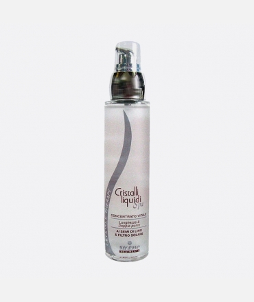 Sinlase Cristalli Liquidi 50 ml