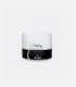 Sinlase Effetto Black Gel 150 ml