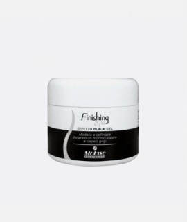 Sinlase Effetto Black Gel 150 ml