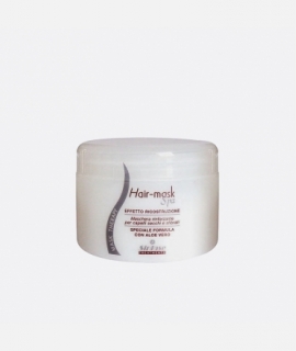 Sinlase Hair Mask 200 ml