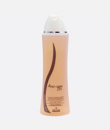 Sinlase Anti-Age Extra Total Control 200 ml