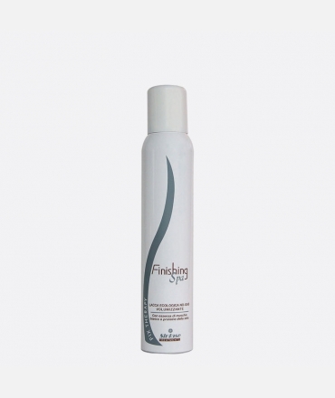 Sinlase Lacca Ecologica 200 ml