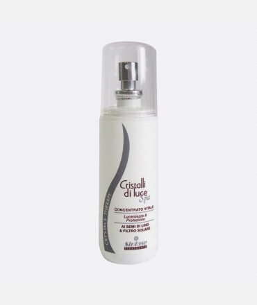 Sinlase Cristalli di Luce 100 ml