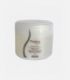 Sinlase Effetto Gel 500 ml
