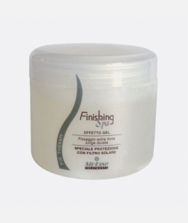 Sinlase Effetto Gel 500 ml