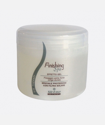 Sinlase Effetto Gel 500 ml