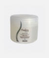 Sinlase Effetto Gel 500 ml