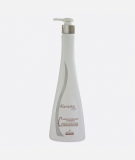 Sinlase Keratin Spa Impacco Capelli Grossi C2 500 ml