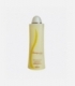 Sinlase Shampooing Spa Extra Delicato 400 ml
