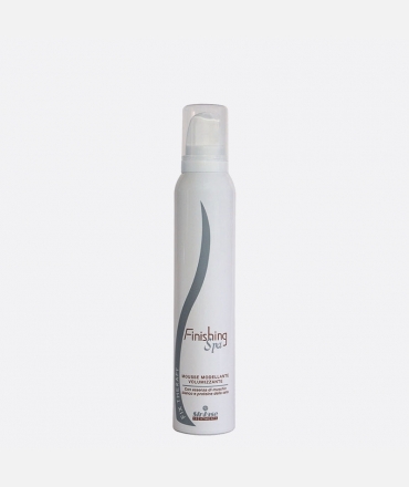 Sinlase Mousse 200 ml