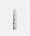Sinlase Mousse 200 ml