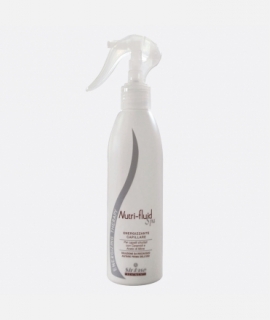 Sinlase Nutri Fluid 250 ml