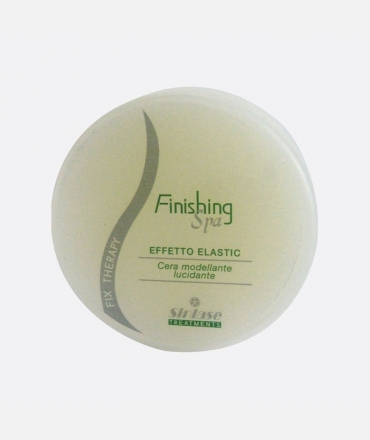 Sinlase Effetto Elastic Cera Modellante 100 ml