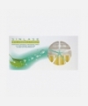 Sinlase Tryo-Staminale Therapy Trattamento Giallo