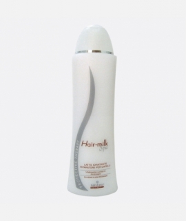 Sinlase Hair Milk 200 ml