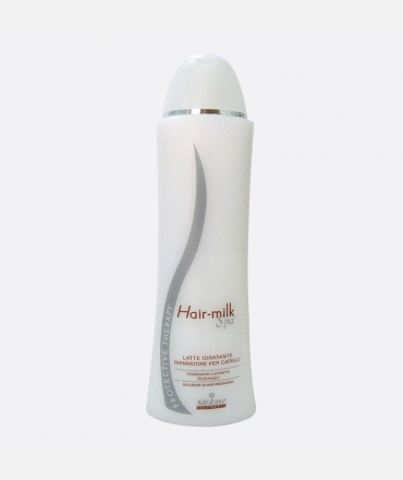 Sinlase Hair Milk 200 ml