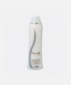 Sinlase Hair Milk 200 ml