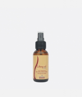 Sinlase Lifting Oil 60 ml