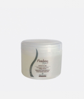 Sinlase Effetto Gel 200 ml
