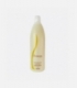 Sinlase Shampooing Spa Extra Delicato 1000 ml