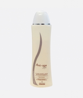 Sinlase Anti-Age Total Control 200 ml