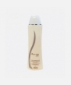 Sinlase Anti-Age Total Control 200 ml