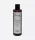 Sinlase Natural Spa Hair Filler Shampoo 250 ml