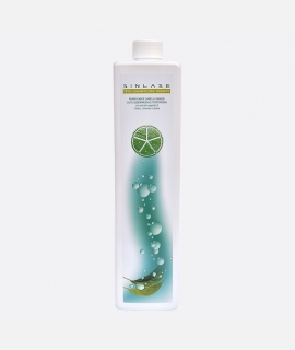 Sinlase Bagno Capillare Purificante 250 ml