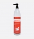 Gel Igienizzante Rapido Lavamani 1000 ml