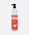 GeL Mani Detergente Igienizzante 500 ml