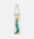 Sinlase Spray Bifasico Remineralizzante 150 ml