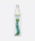 Sinlase Spray Bifasico Nutriente 150 ml