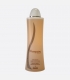 Sinlase Shampooing Spa Idratante 400 ml