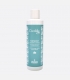 Sinlase Cocolike Spa Doccia Shampoo 250 ml