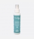 Sinlase Cocolike Spa Siero Maschera Istantanea Riparatrice 100 ml