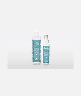 Sinlase Cocolike Spa Kit