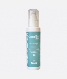 Sinlase Cocolike Spa Spray Protettivo 100 ml
