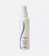 Sinlase Extreme Look 125 ml