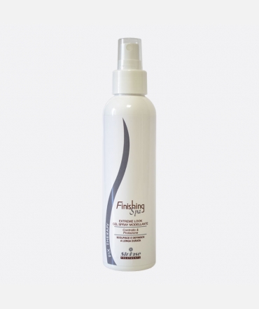 Sinlase Extreme Look 125 ml