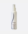 Sinlase Extreme Look 125 ml