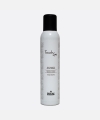 Sinlase Shampoo Secco Neutro