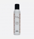 Sinlase Shampoo Secco Caldo