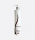 Sinlase Shampooing Spa Idratante 500 ml