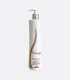 Sinlase Shampooing Spa Normalizzante 500 ml